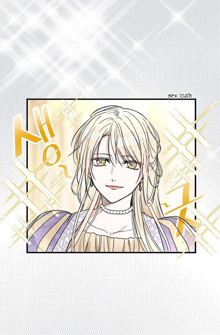 nữ hoàng sói chapter 5 43