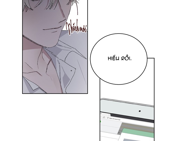 chàng tuấn mã của tôi chapter 28 96