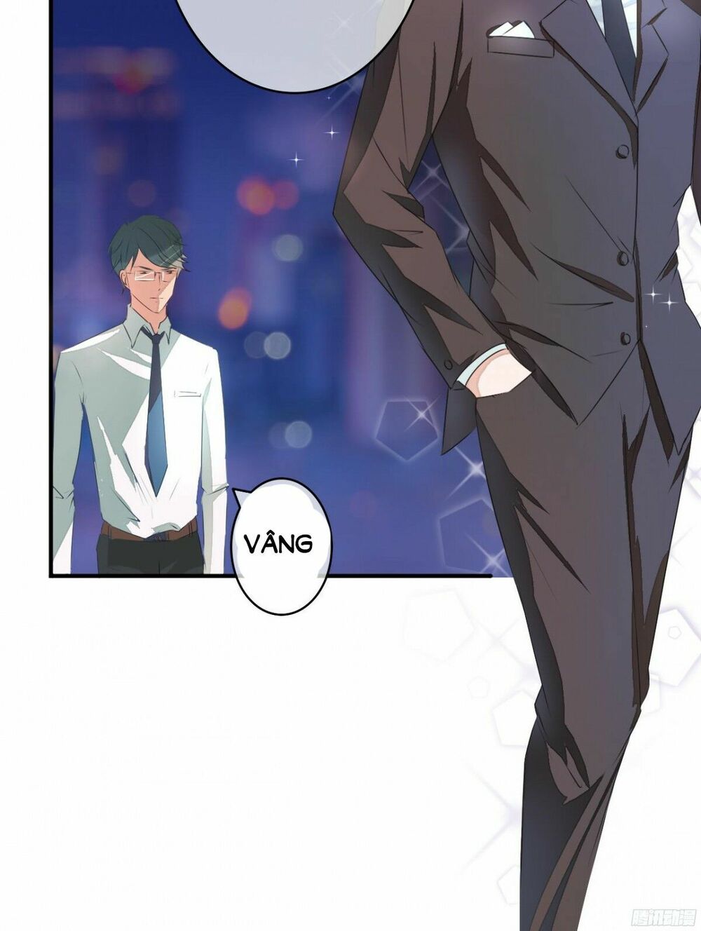 manh thê khó dỗ phần 1 chapter 2 20