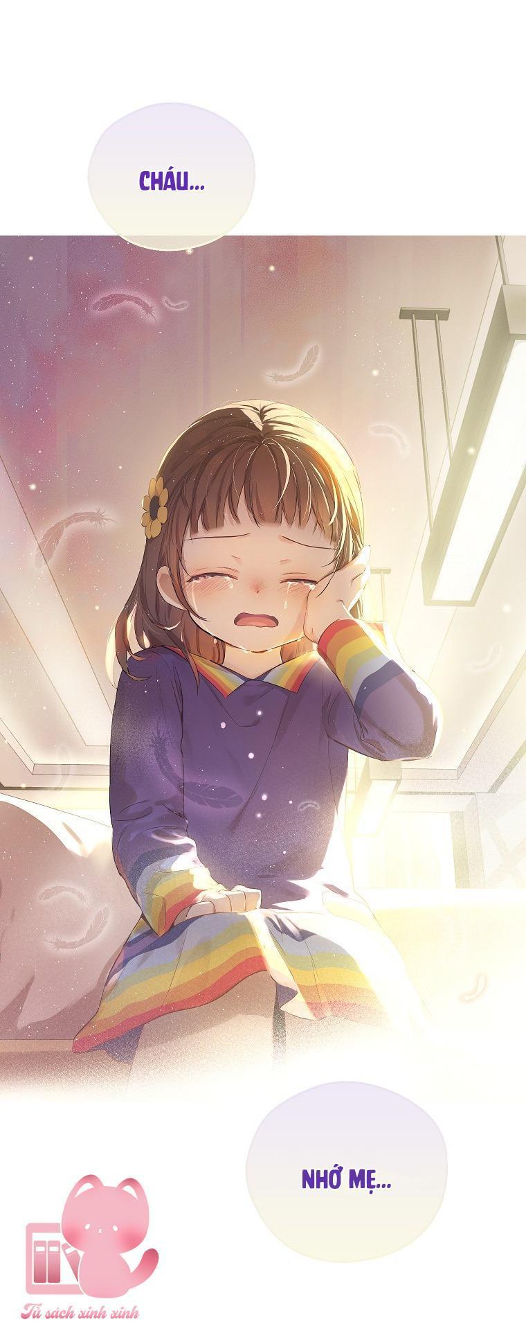 vương giả chapter 9 61