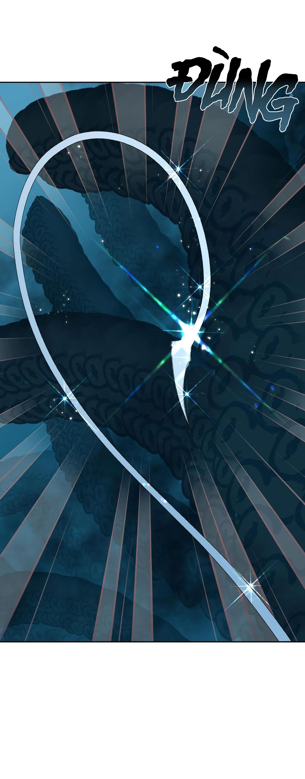 tôi lắng nghe thanh tôn chủ gọi chapter 28 25