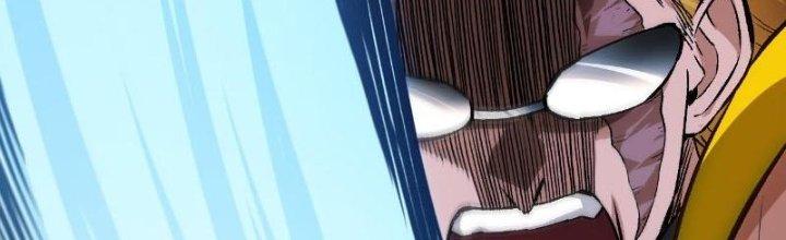 từ cây cổ thụ bắt đầu tiến hóa chapter 56 246