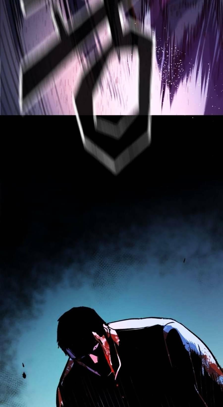 bạn học tôi là lính đánh thuê chapter 147 129