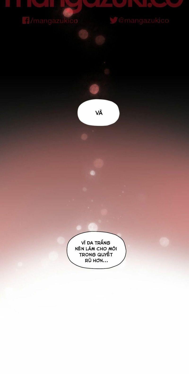 girls marmot chapter 9 57