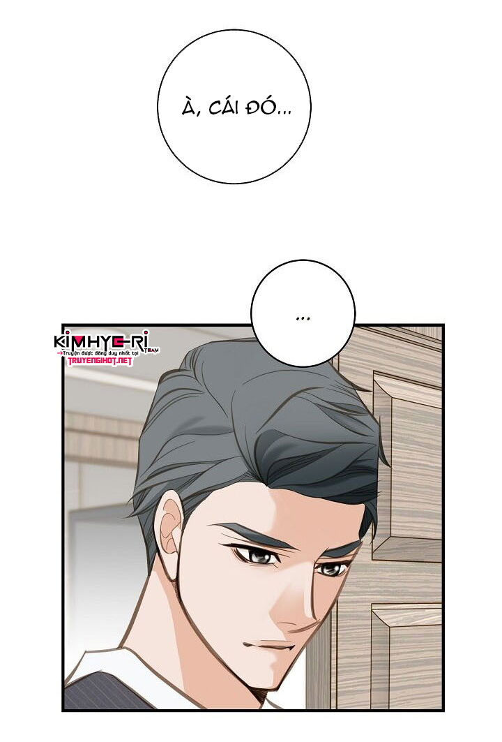 cuộc hôn nhân sinh tồn chapter 4.2 11