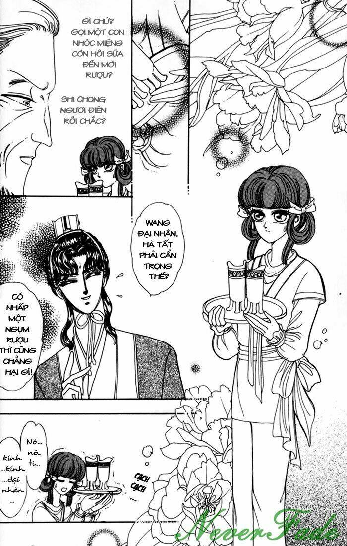 pearl grudge chapter 2 27