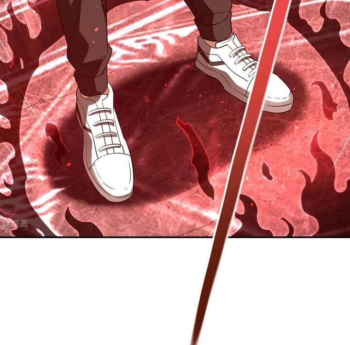 đệ nhất người ở rể chapter 94 64