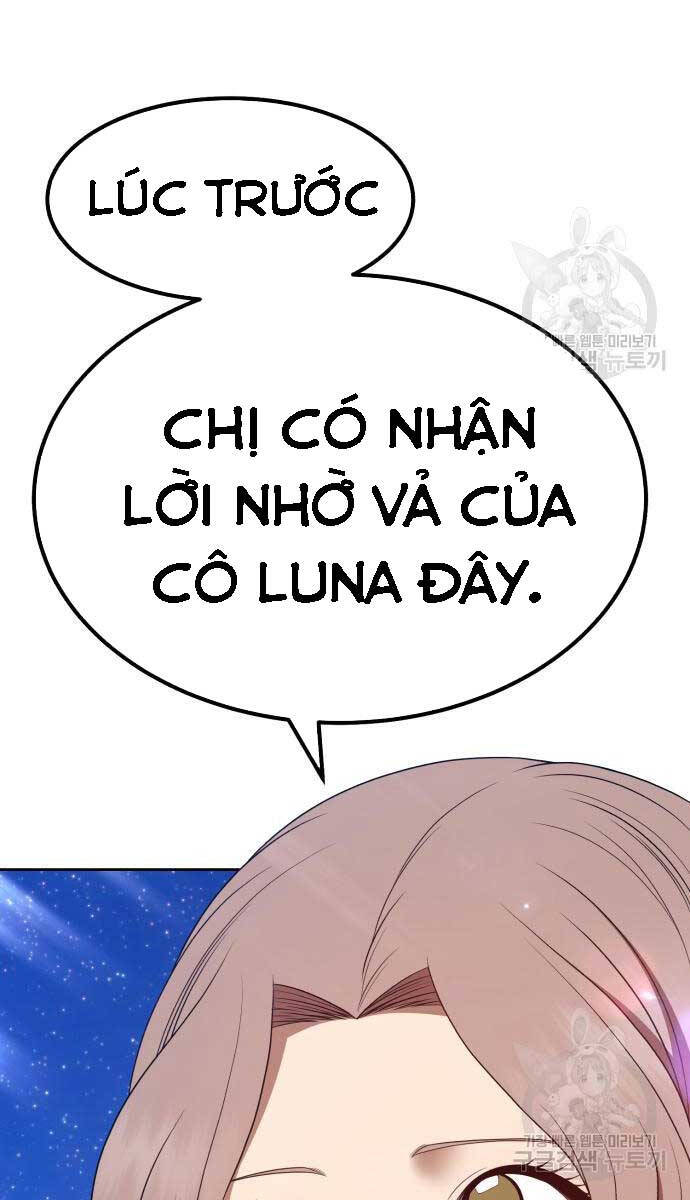 Gậy Gỗ Cấp 99+ chapter 75.5 101