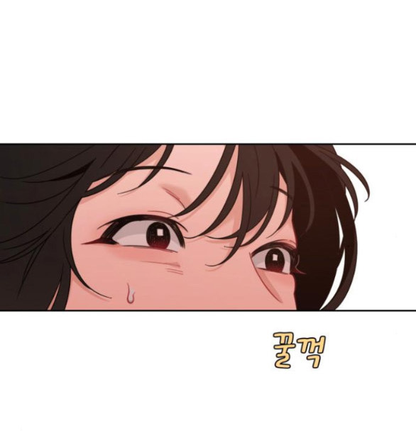 Vận May Bất Ngờ chapter 21.1 22