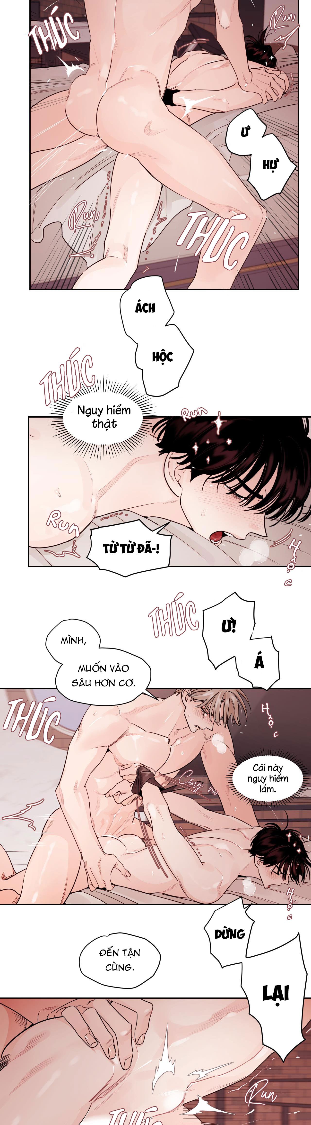vùng tối chapter 12 20