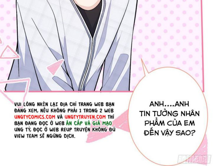 hotsearch của ảnh đế chapter 115 70