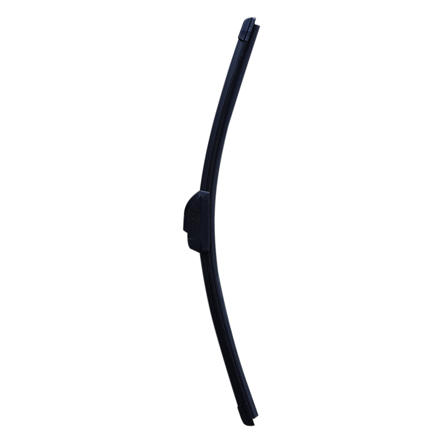 Bộ 2 Gạt Mưa Bosch Aerotwin 24"-18" Cho Mazda 6