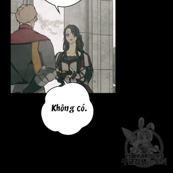 quý cô bí ẩn - secret lady chapter 44 57