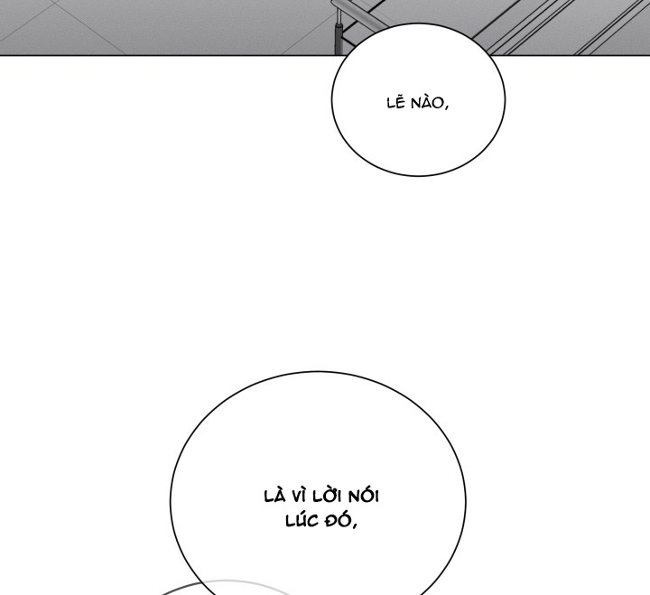 hội chứng minmotion chapter 3 79