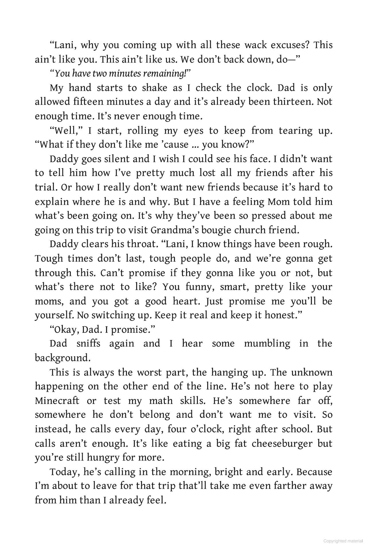 Sách ngoại văn: Blood In The Water