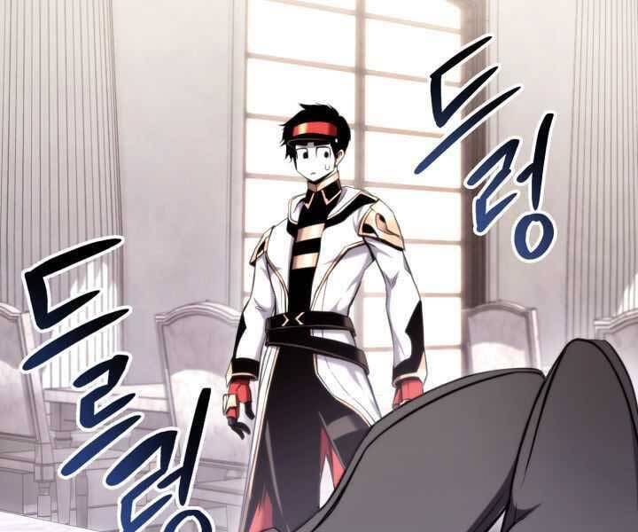 huyền thoại game thủ - tái xuất chapter 71 256