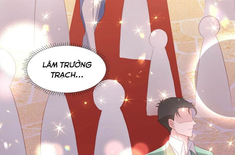 phản diện bị truy thành đoàn sủng chapter 21 63