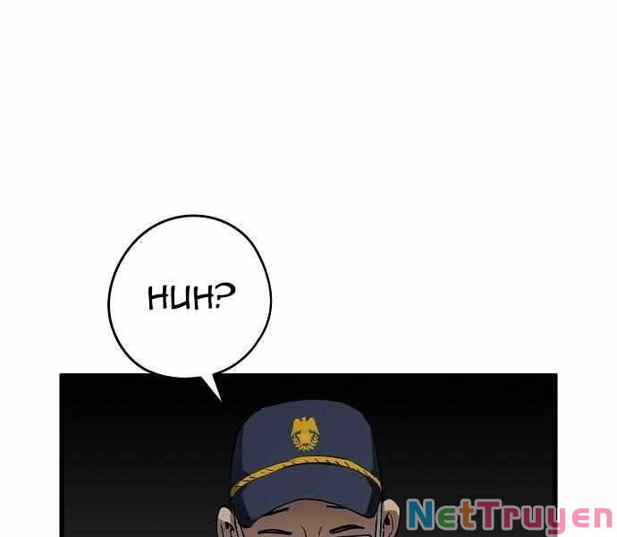 The Breaker 3: Quyền Năng Vô Hạn chapter 9 75