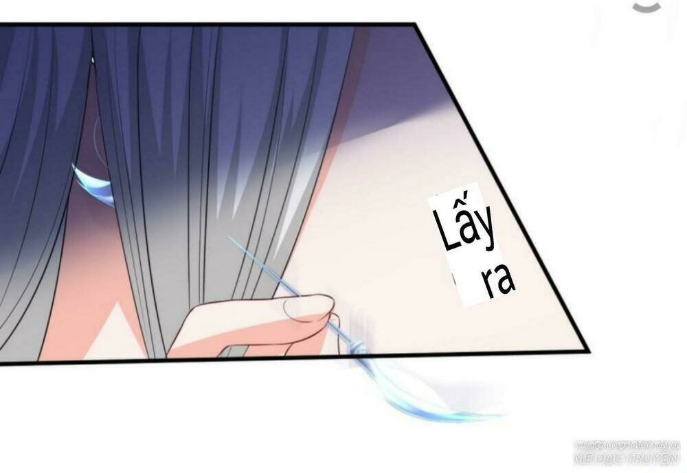 thời gian tình yêu chapter 12 6