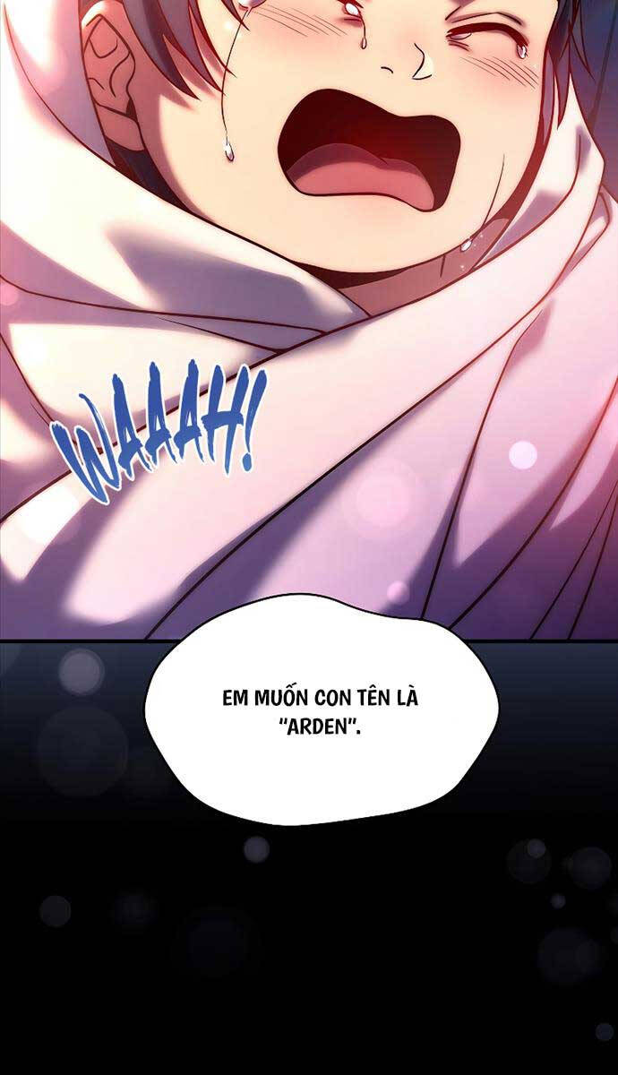 sự trở lại của hiệp sĩ giáo vô song chapter 118 91