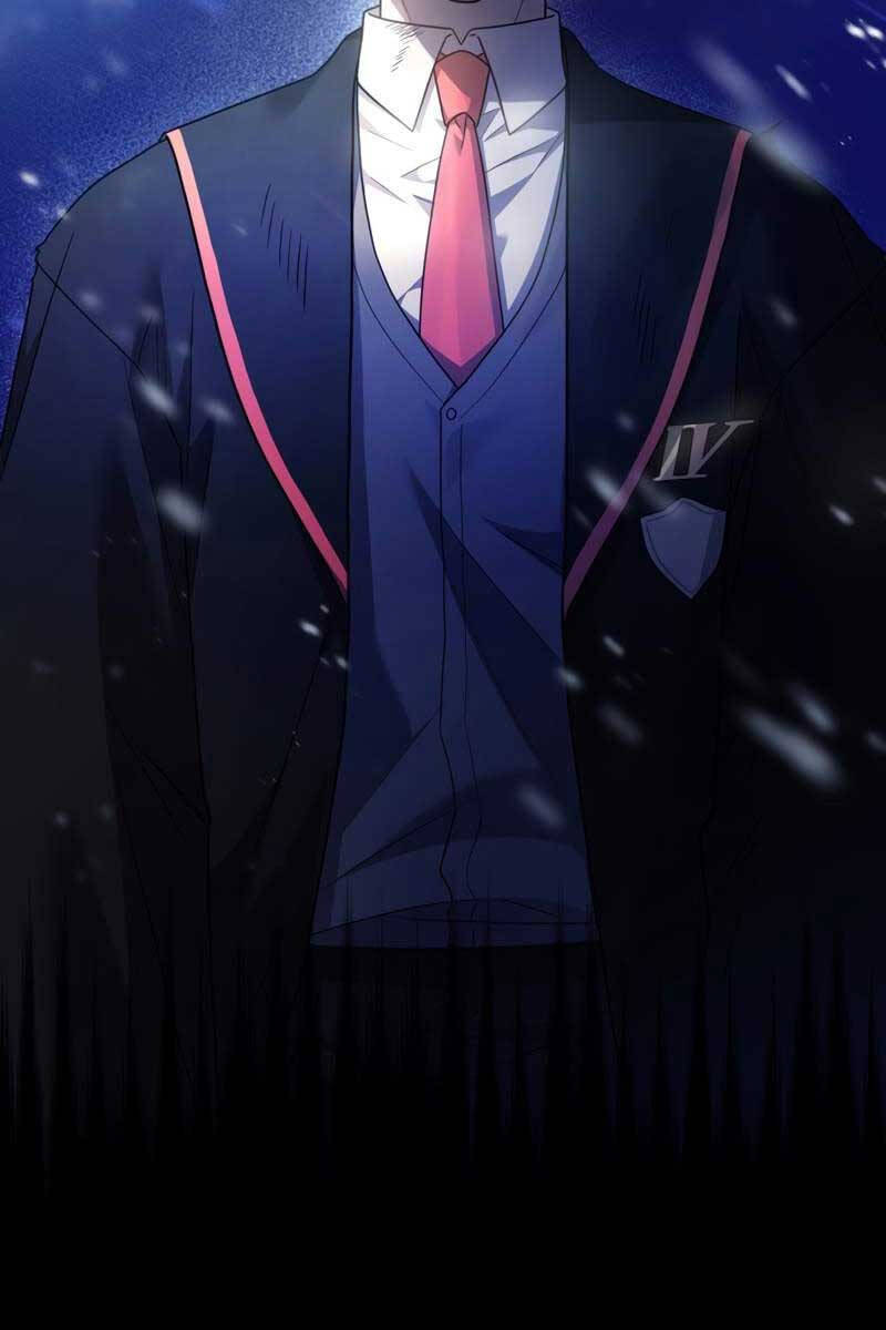 Đại Pháp Sư Toàn Năng chapter 27.2 47