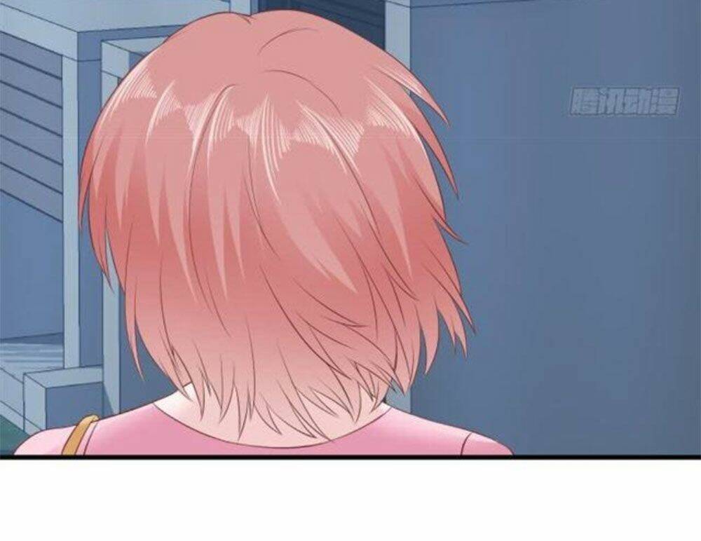 khi trò chơi ác ma bắt đầu chapter 111 7