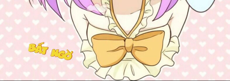 ike loli chapter 27 13