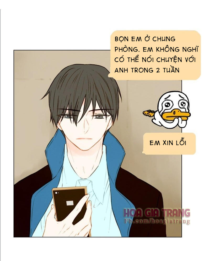 sao chép chapter 39 42