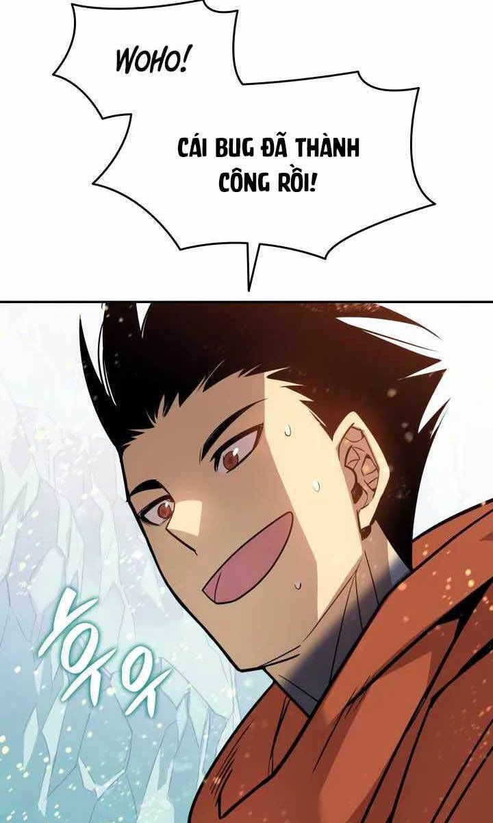 tôi là lính mới chapter 128 32