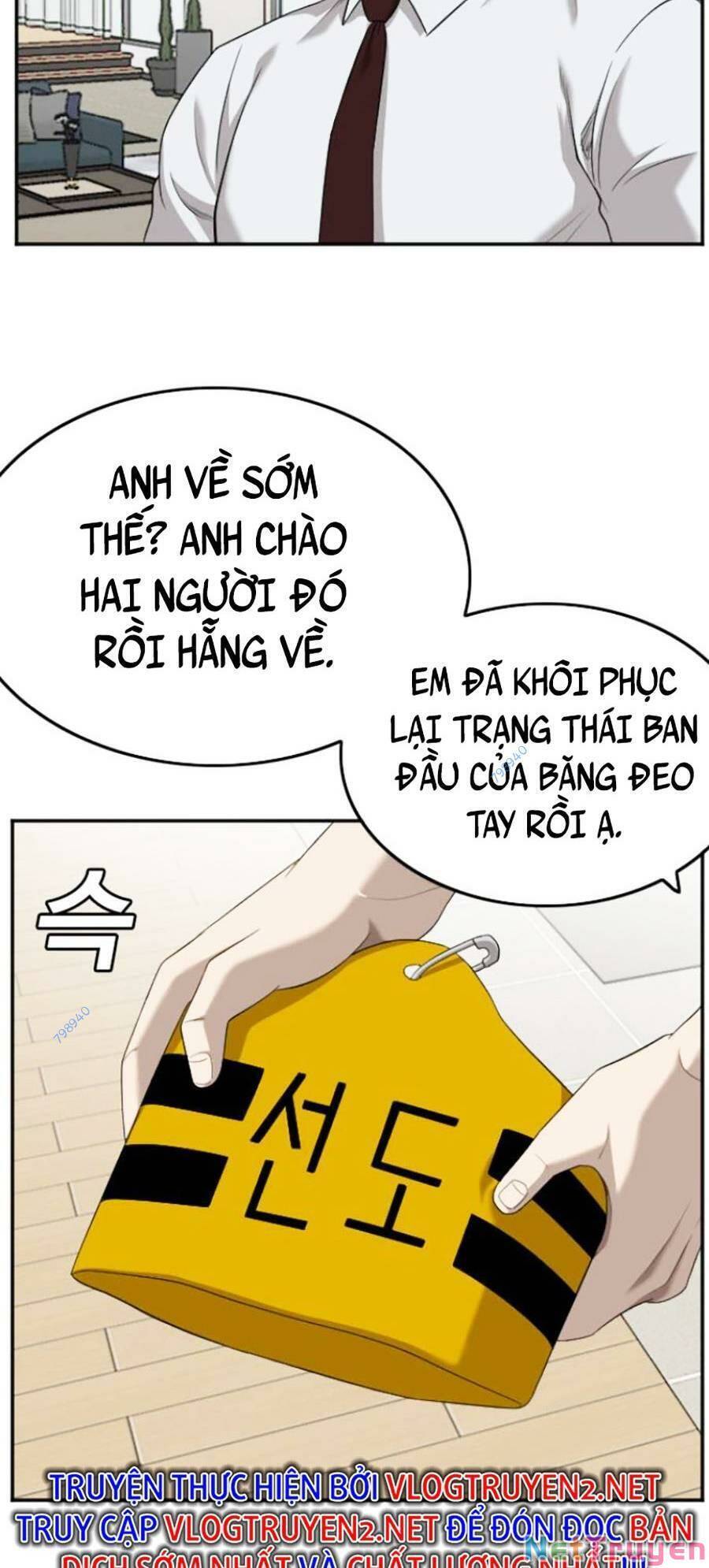 người xấu chapter 129 33