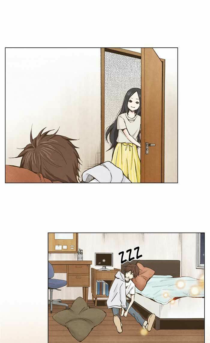 honey! honey! marry me! chapter 24 19