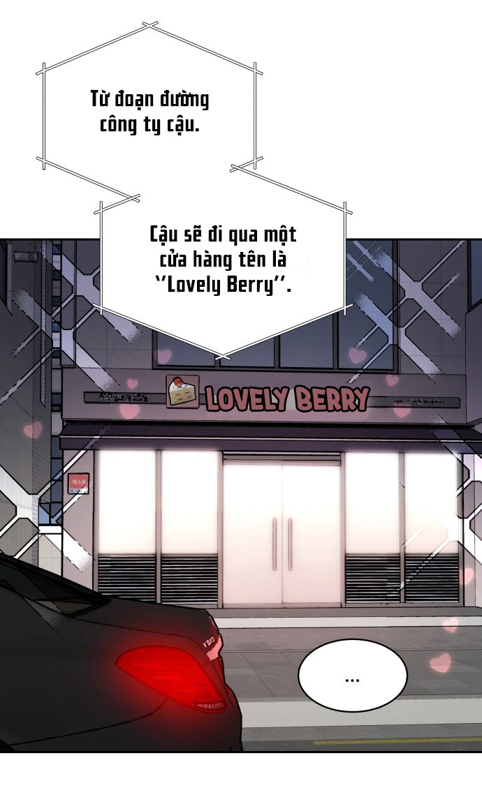 oan gia ngõ hẹp chapter 38 37