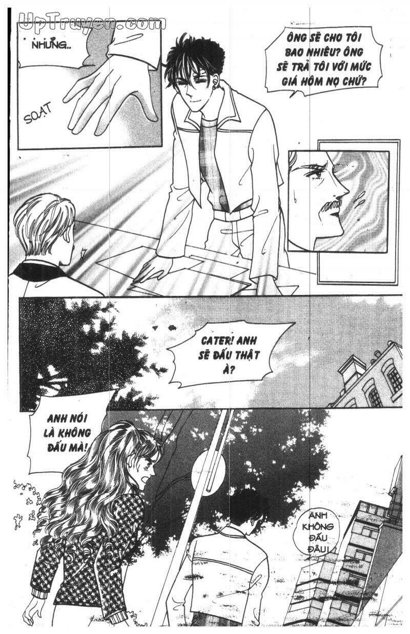 lao xao tuổi ngọc chapter 6 80