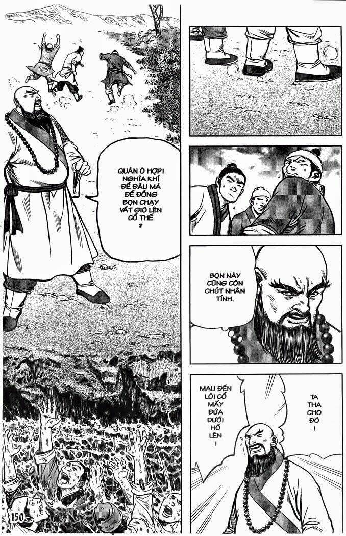 thủy hử chapter 12 24