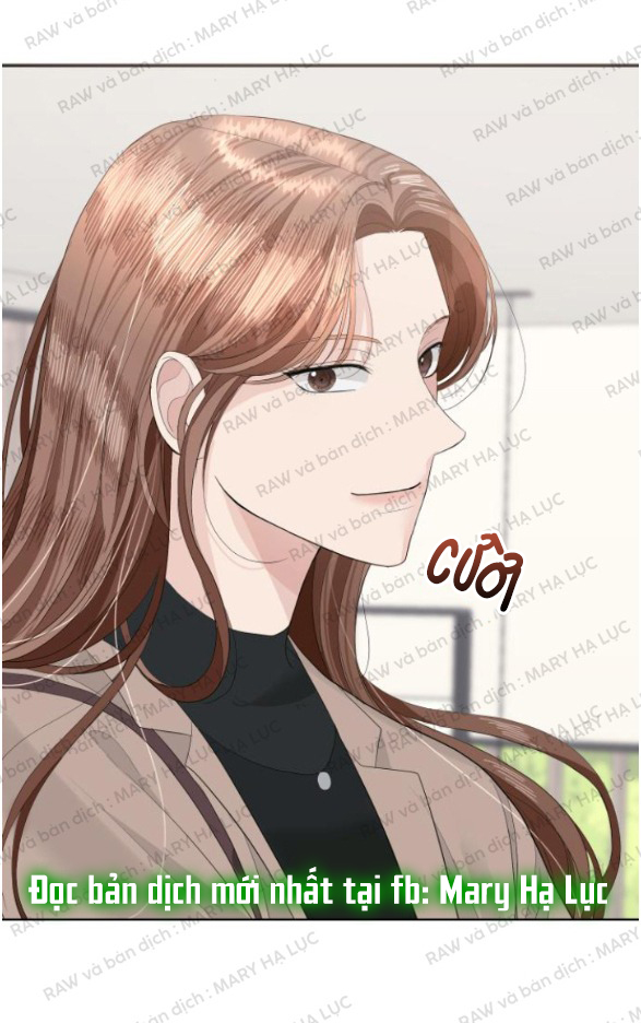 cuộc hôn nhân hoàn hảo chapter 43.2 8