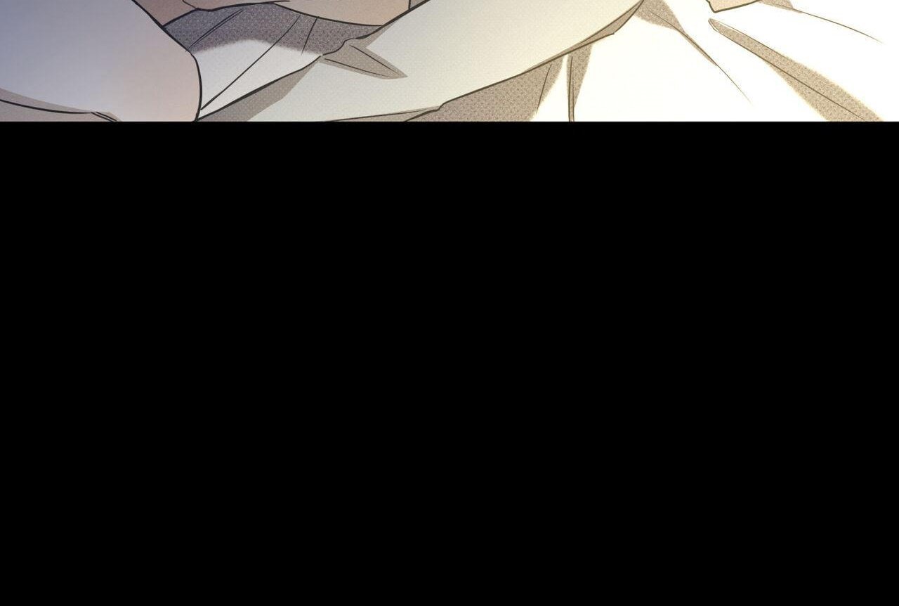 dải hợp âm trên đại dương xanh chapter 42 23