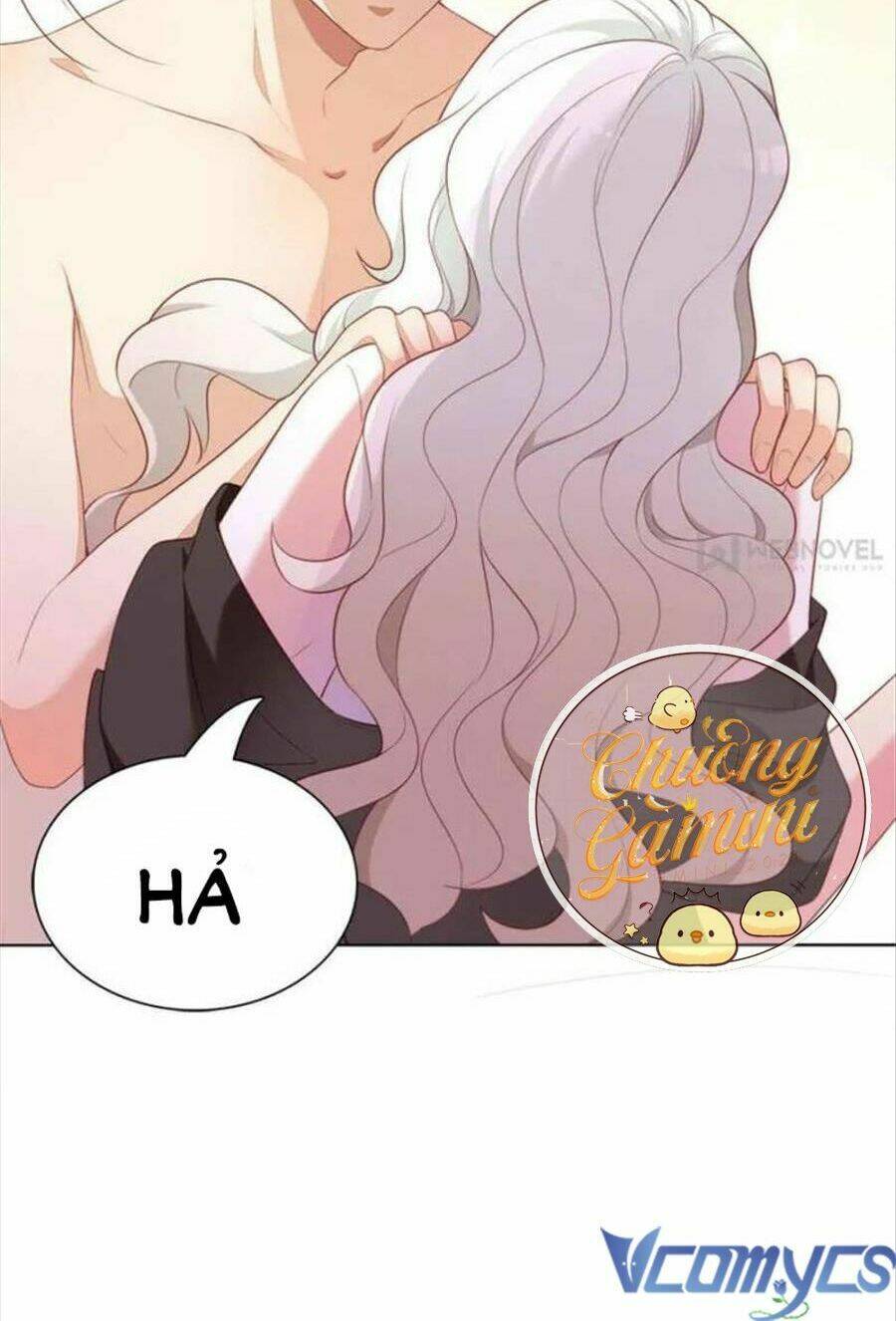 gặp phải người chồng xảo quyệt! chapter 31 62