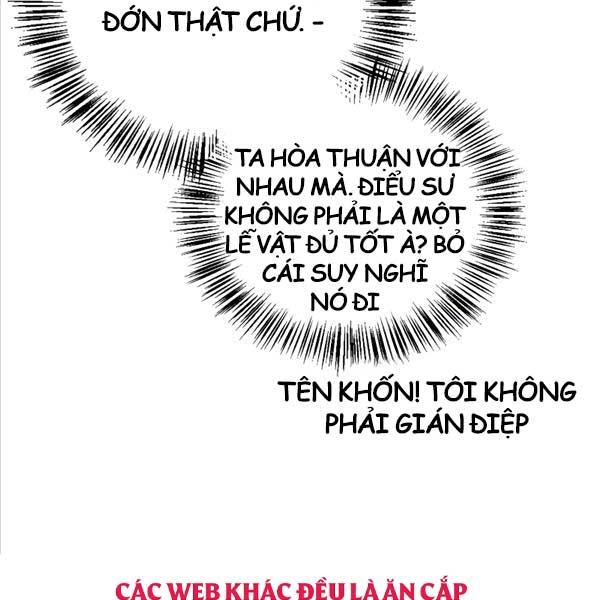 Kí Sự Hồi Quy Chapter 87 186