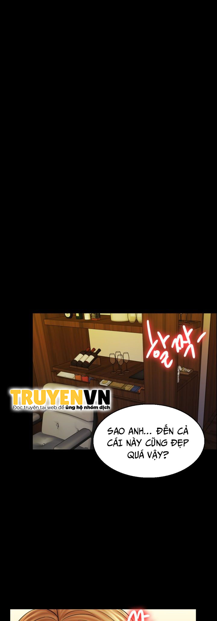 người vợ 1000 ngày chapter 16 28