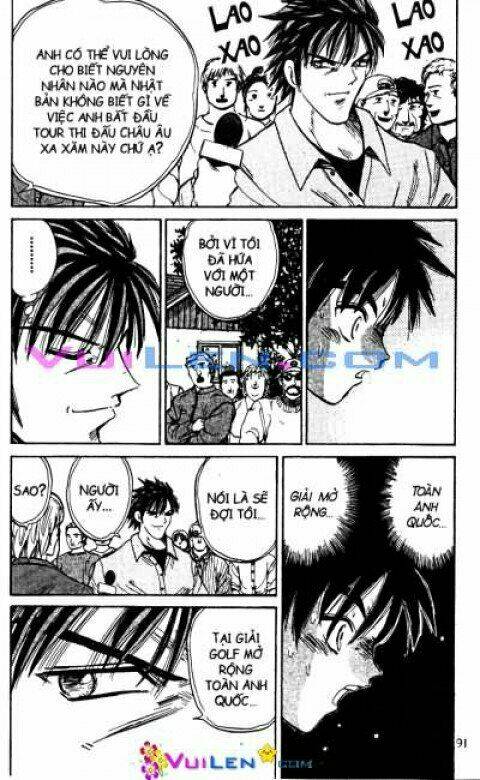 dandoh chapter 33 91