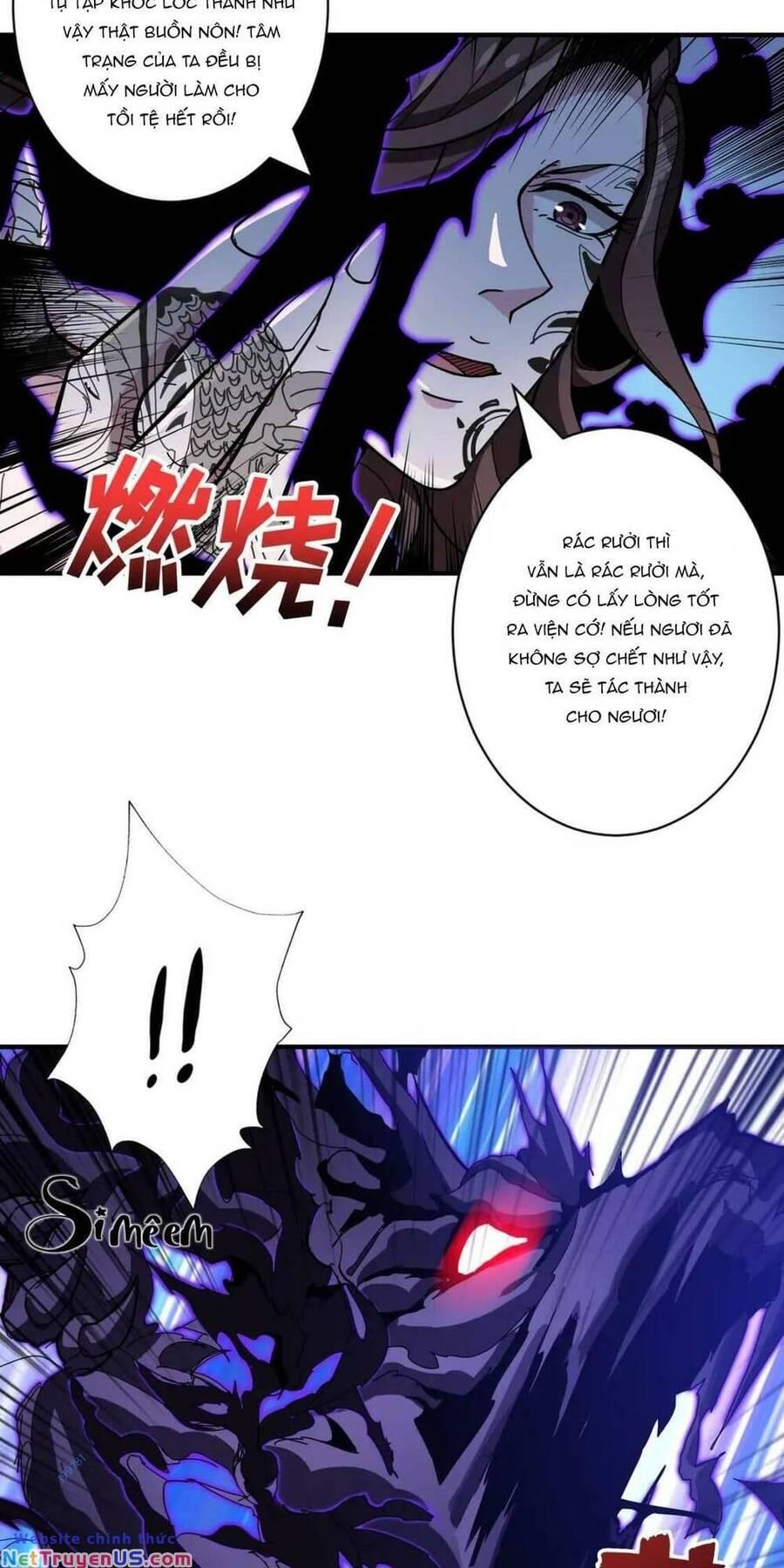 god slayer chapter 80 26