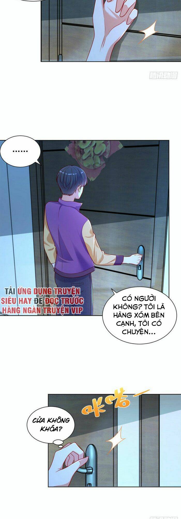 trùng sinh chi thần đế quy lai chapter 21 2