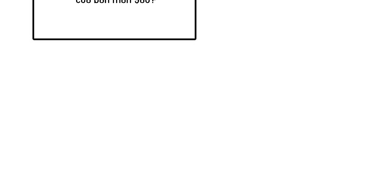 chàng dâu nhà họ kang chapter 2 219