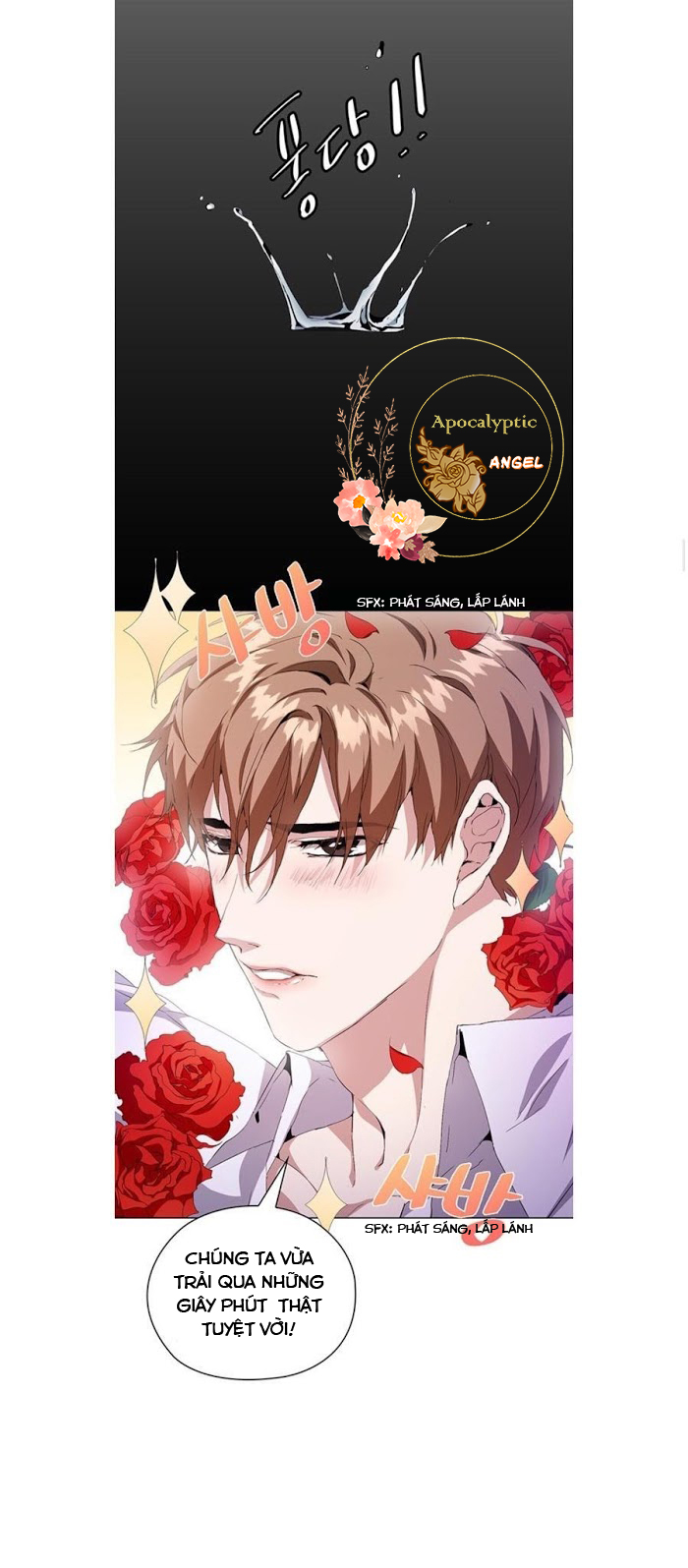 nhiệm vụ tiềm ẩn chapter 4 24