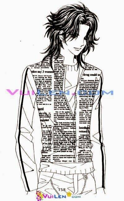 1:00 am chapter 1 159