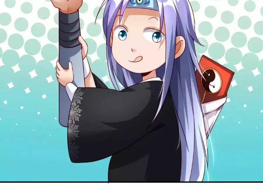 thiên kim bất hoán chapter 26 51