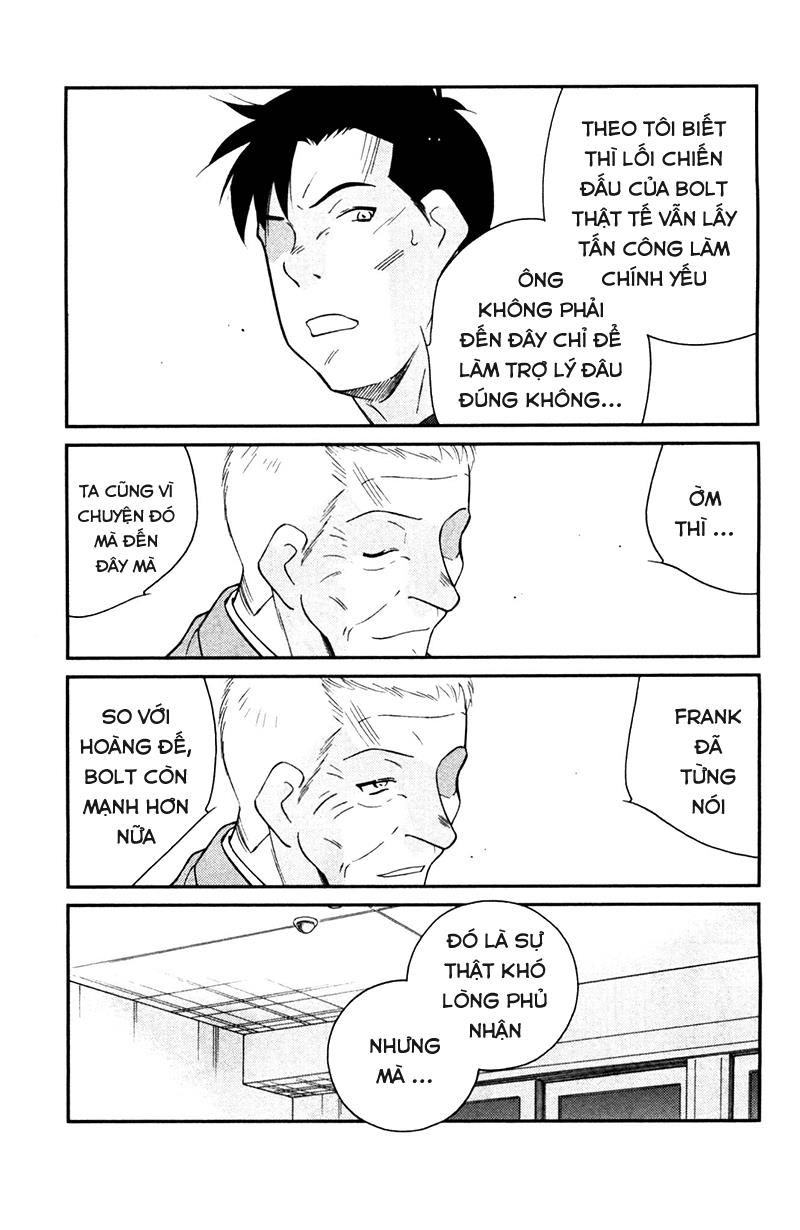 truyền nhân atula 3 chapter 73 7