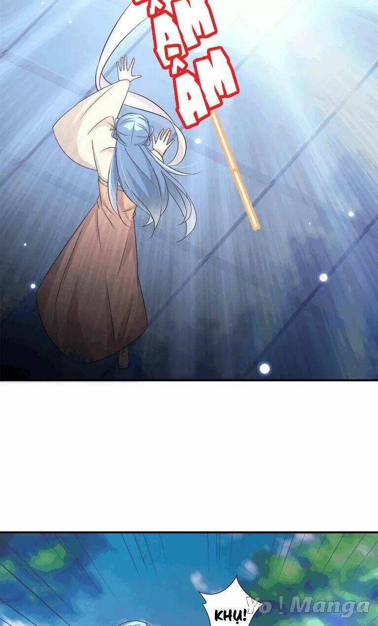 độc y cuồng phi chapter 66 20