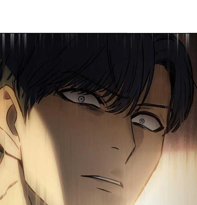 đặc vụ song sinh chapter 20.2 88