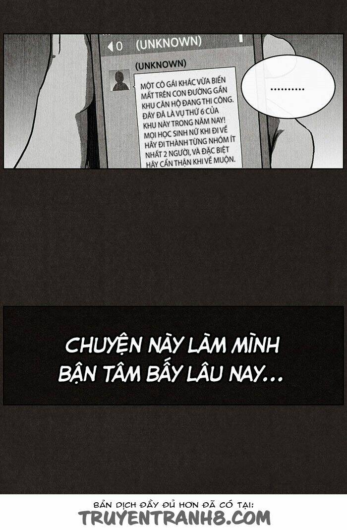 đứa con của quỷ dữ chapter 33 5